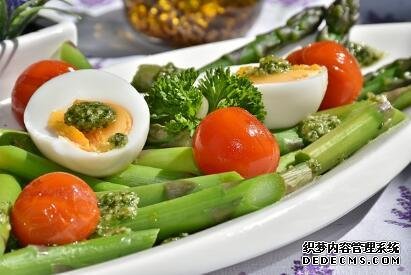 无敌美味